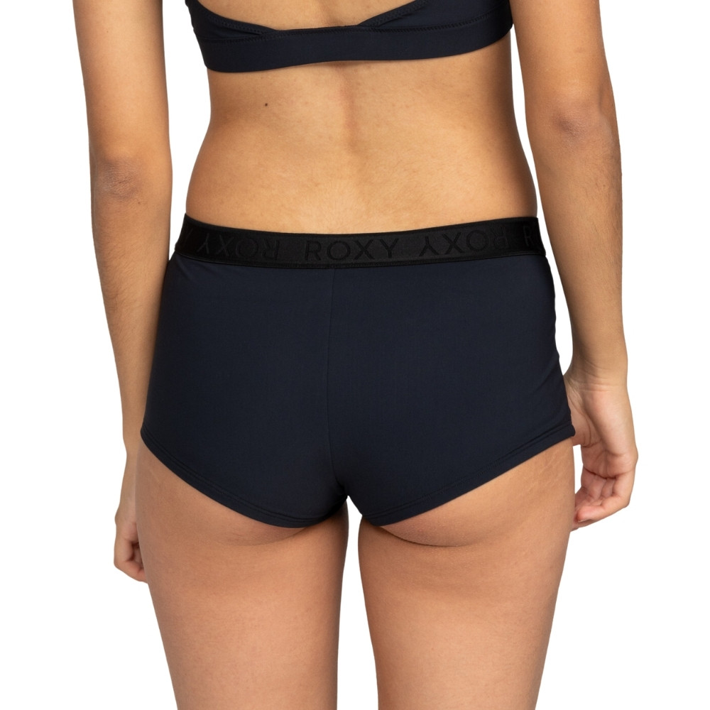 Жіночі плавки ROXY ACTIVE ERJX404823-KVJ0