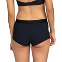 Жіночі плавки ROXY ACTIVE ERJX404823-KVJ0