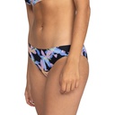 Жіночі плавки ROXY ACTIVE ERJX404852-KVJ8