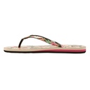 Жіночі в'єтнамки ROXY PORTOFINO III SNDL ARJL100870-KPM