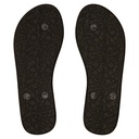 Жіночі в'єтнамки ROXY PORTOFINO III SNDL ARJL100870-KPM