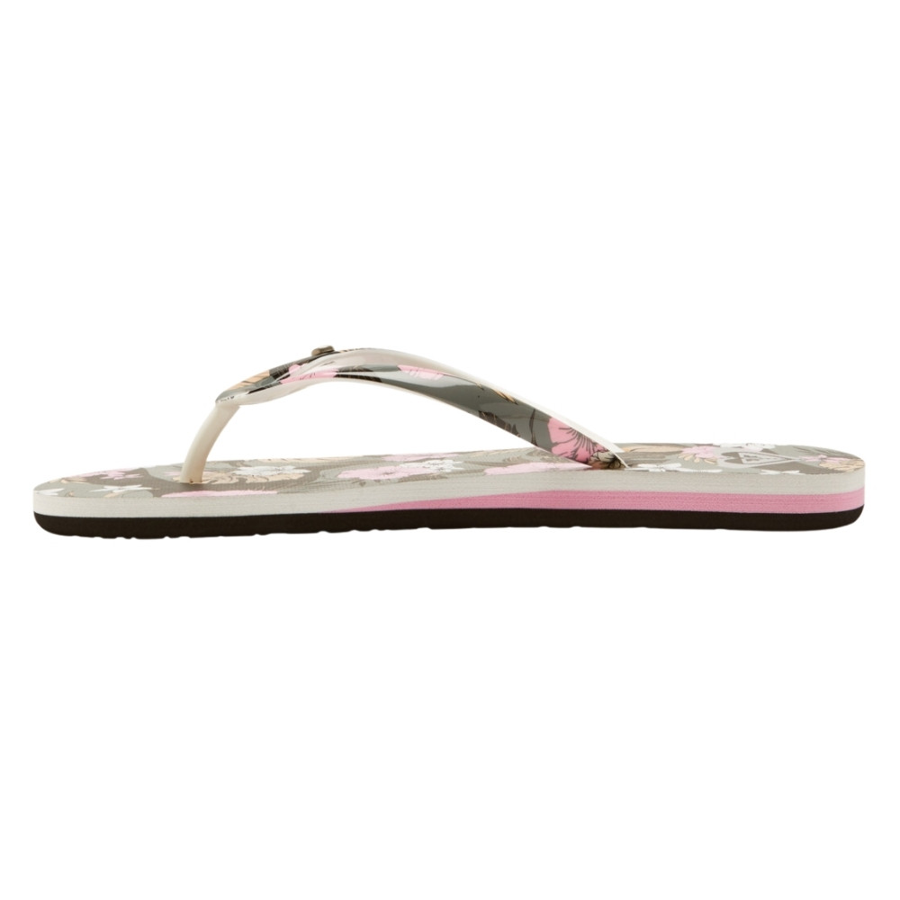 Жіночі в'єтнамки ROXY PORTOFINO III SNDL ARJL100870-TGN