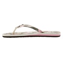 Жіночі в'єтнамки ROXY PORTOFINO III SNDL ARJL100870-TGN