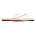 Жіночі в'єтнамки ROXY PORTOFINO III SNDL ARJL100870-WZT