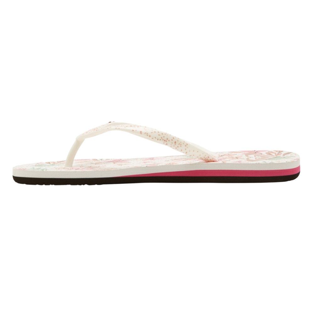 Жіночі в'єтнамки ROXY PORTOFINO III SNDL ARJL100870-WZT