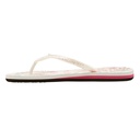 Жіночі в'єтнамки ROXY PORTOFINO III SNDL ARJL100870-WZT