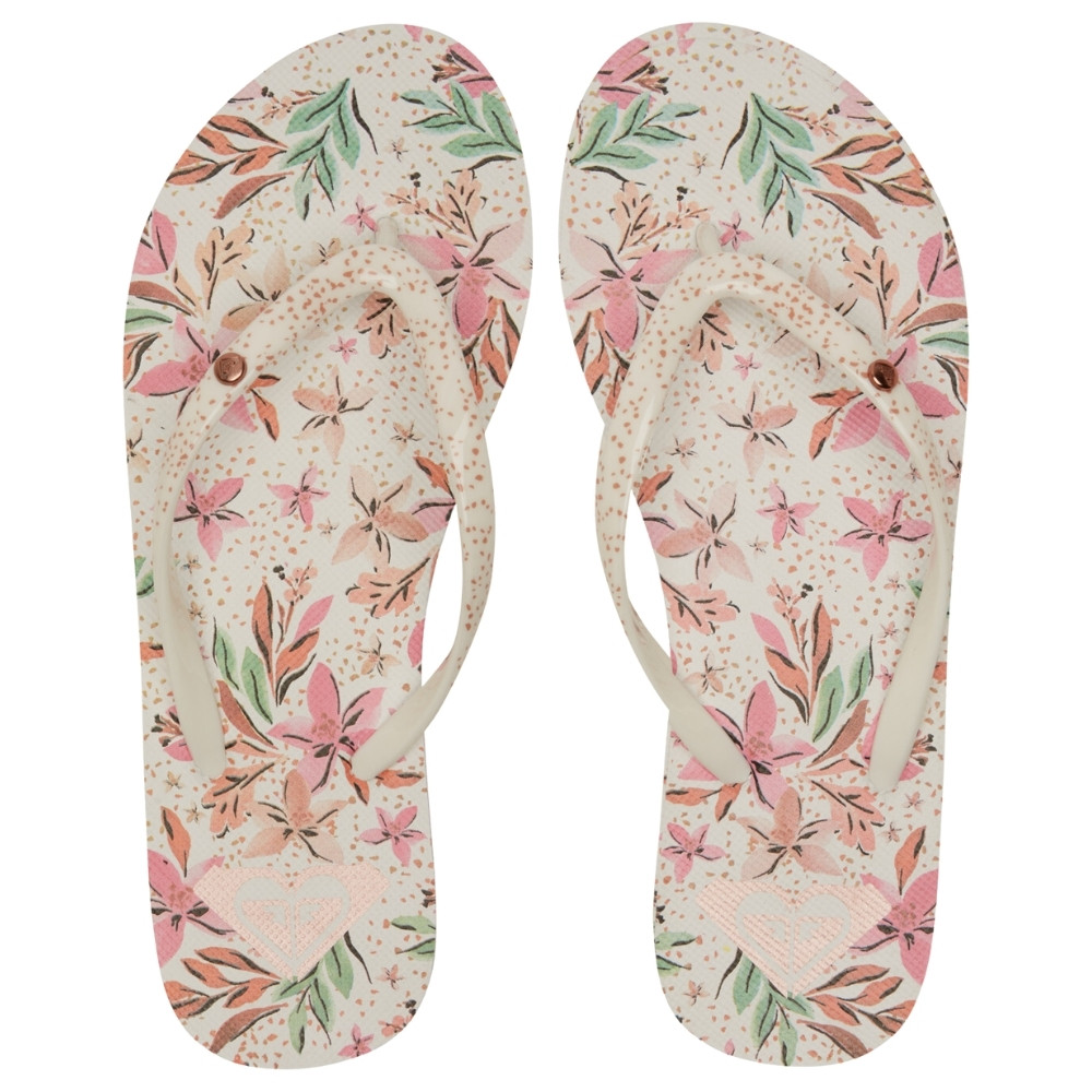 Жіночі в'єтнамки ROXY PORTOFINO III SNDL ARJL100870-WZT