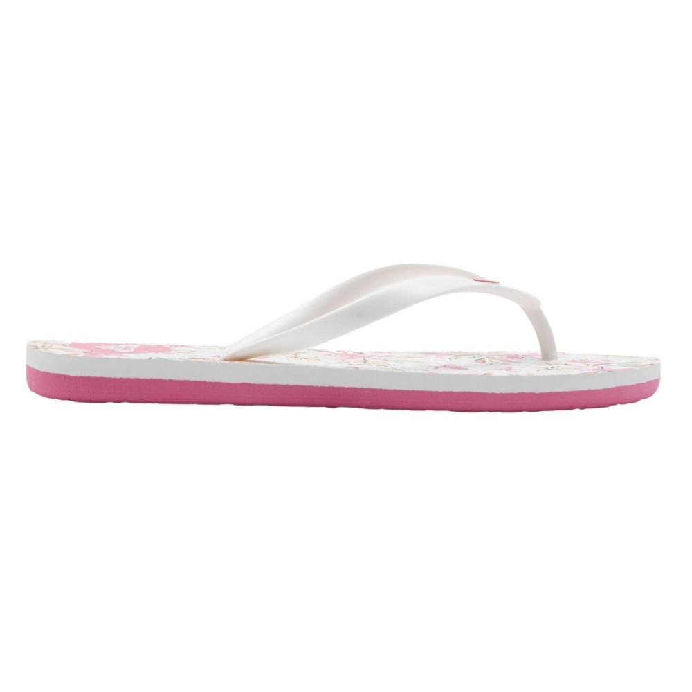 Жіночі в'єтнамки ROXY BY THE SEA SNDL ARJL101173-WPN
