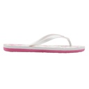 Жіночі в'єтнамки ROXY BY THE SEA SNDL ARJL101173-WPN