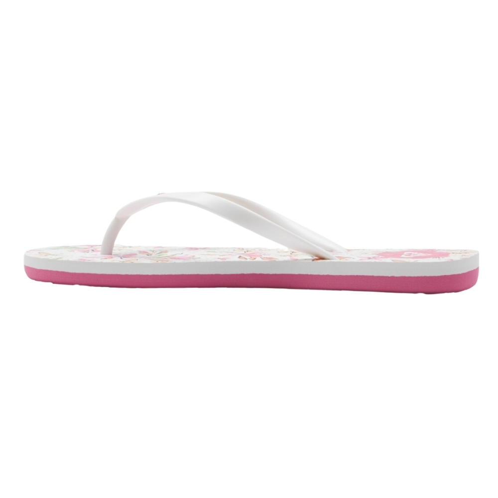 Жіночі в'єтнамки ROXY BY THE SEA SNDL ARJL101173-WPN
