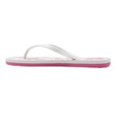 Жіночі в'єтнамки ROXY BY THE SEA SNDL ARJL101173-WPN