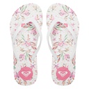 Жіночі в'єтнамки ROXY BY THE SEA SNDL ARJL101173-WPN
