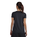 Жіноча футболка ROSSIGNOL TECH LIGHT TEE RLKWY07-200