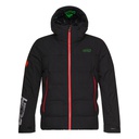 Чоловіча зимова куртка ROSSIGNOL HERO DEPART JKT RLLMJ13-200