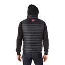 Чоловіча жилетка ROSSIGNOL HERO LOGO VEST RLLMJ31-200
