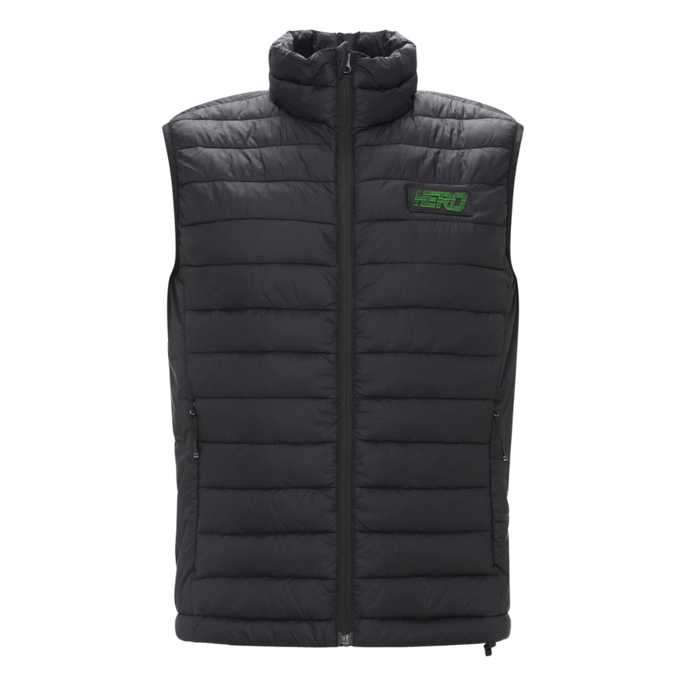Чоловіча жилетка ROSSIGNOL HERO LOGO VEST RLLMJ31-200