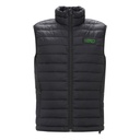 Чоловіча жилетка ROSSIGNOL HERO LOGO VEST RLLMJ31-200