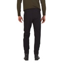 Чоловічі штани ROSSIGNOL TECH 4WS PANT RLLMP10-200