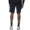 Чоловічі шорти ROSSIGNOL SKPR SHORTS RLLMP15-200