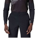 Чоловічі шорти ROSSIGNOL SKPR SHORTS RLLMP15-200