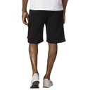 Чоловічі шорти ROSSIGNOL ROSSI COMFY BASKET SHORTS RLLMP22-200
