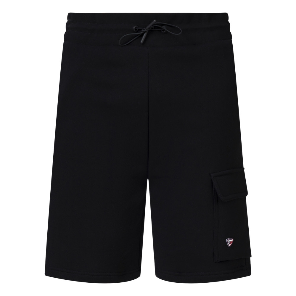 Чоловічі шорти ROSSIGNOL ROSSI COMFY BASKET SHORTS RLLMP22-200