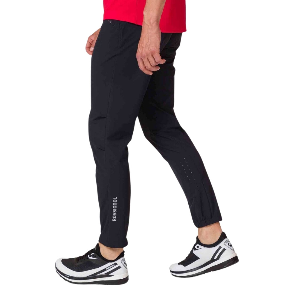 Чоловічі штани ROSSIGNOL SKPR PANTS RLLMP26-200