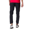 Чоловічі штани ROSSIGNOL SKPR PANTS RLLMP26-200