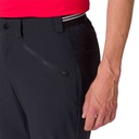 Чоловічі штани ROSSIGNOL SKPR PANTS RLLMP26-200