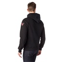 Чоловіча спортивна кофта ROSSIGNOL HERO LOGO SWEAT RLLMS05-200