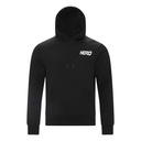 Чоловіча спортивна кофта ROSSIGNOL HERO LOGO SWEAT RLLMS05-200