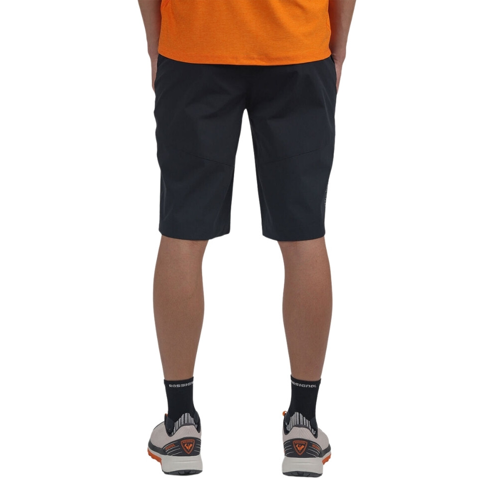 Чоловічі спортивні шорти ROSSIGNOL ACTIVE SHORT CARGO 11' RLMMP28-200