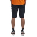 Чоловічі спортивні шорти ROSSIGNOL ACTIVE SHORT CARGO 11' RLMMP28-200