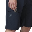Чоловічі спортивні шорти ROSSIGNOL ACTIVE SHORT CARGO 11' RLMMP28-200