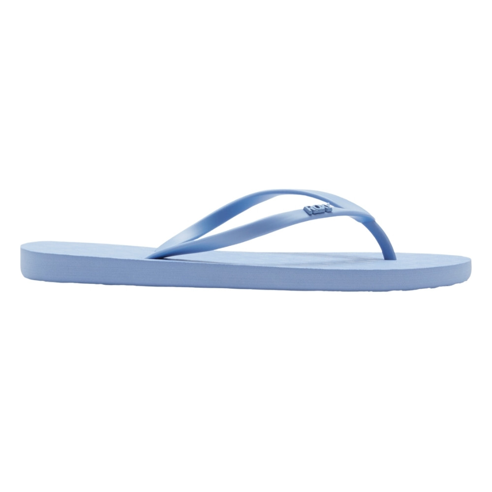 Жіночі в'єтнамки ROXY VIVA IV J SNDL ARJL100663-AB1