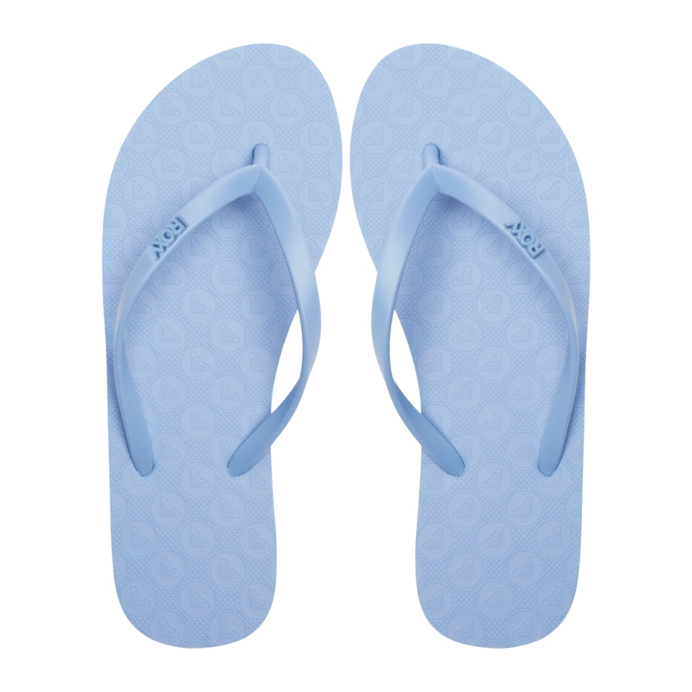 Жіночі в'єтнамки ROXY VIVA IV J SNDL ARJL100663-AB1