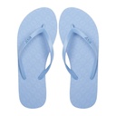 Жіночі в'єтнамки ROXY VIVA IV J SNDL ARJL100663-AB1