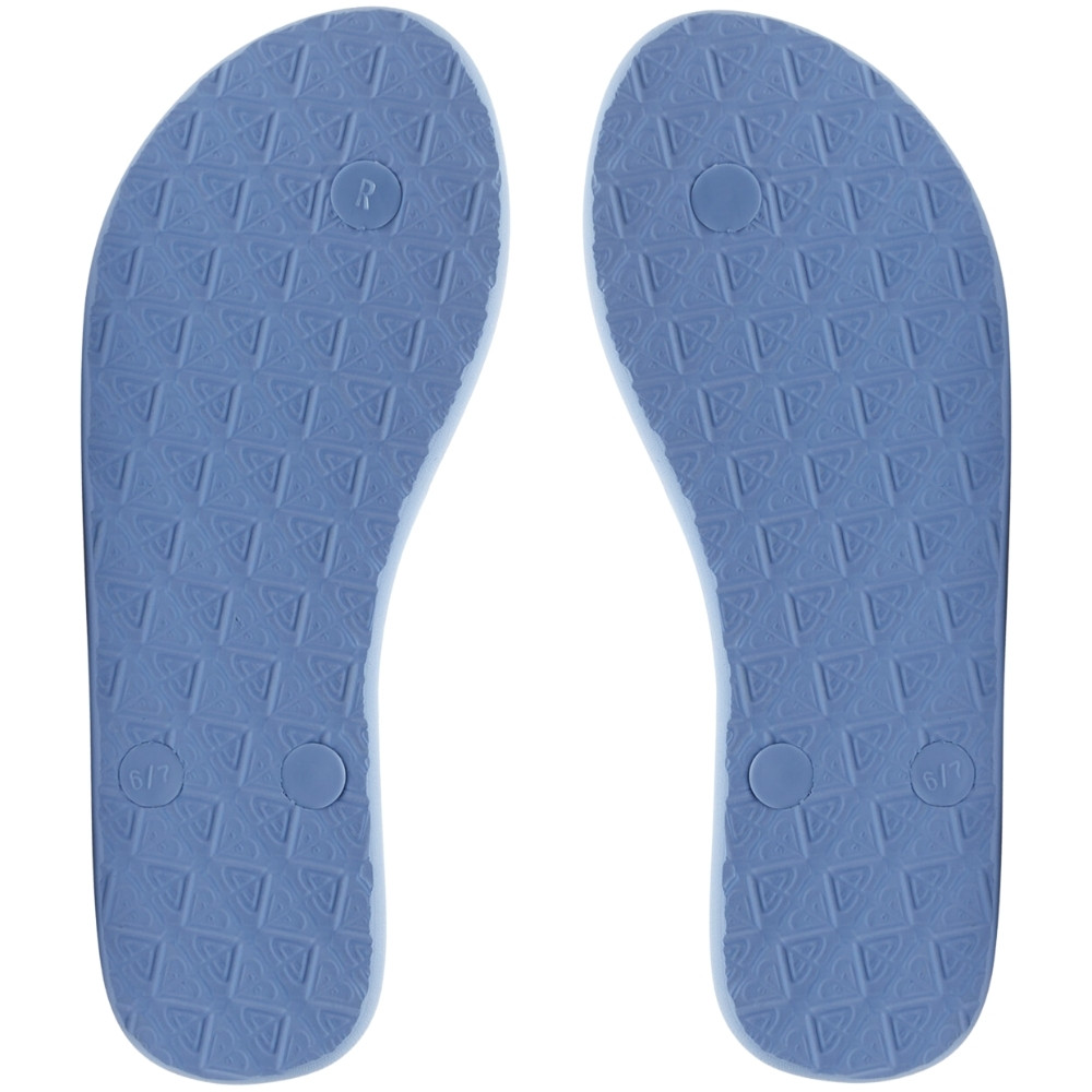 Жіночі в'єтнамки ROXY VIVA IV J SNDL ARJL100663-AB1