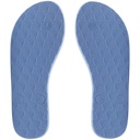 Жіночі в'єтнамки ROXY VIVA IV J SNDL ARJL100663-AB1