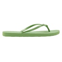 Жіночі в'єтнамки ROXY VIVA IV J SNDL ARJL100663-ANG