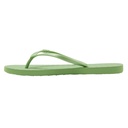 Жіночі в'єтнамки ROXY VIVA IV J SNDL ARJL100663-ANG