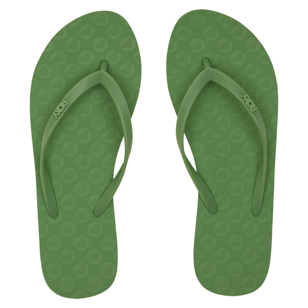 Жіночі в'єтнамки ROXY VIVA IV J SNDL ARJL100663-ANG