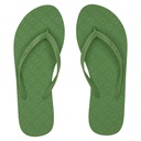 Жіночі в'єтнамки ROXY VIVA IV J SNDL ARJL100663-ANG