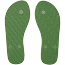Жіночі в'єтнамки ROXY VIVA IV J SNDL ARJL100663-ANG