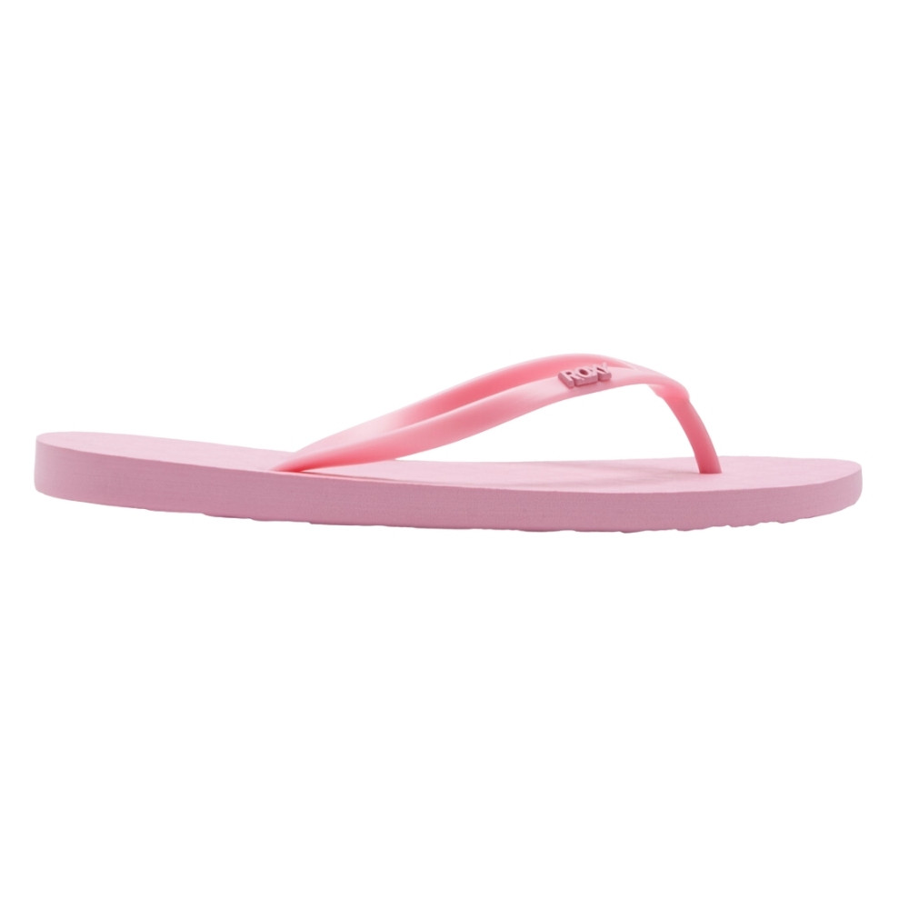 Жіночі в'єтнамки ROXY VIVA IV J SNDL ARJL100663-LTP