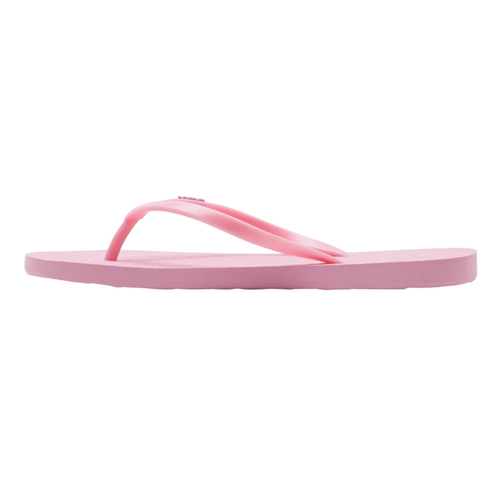 Жіночі в'єтнамки ROXY VIVA IV J SNDL ARJL100663-LTP