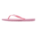 Жіночі в'єтнамки ROXY VIVA IV J SNDL ARJL100663-LTP