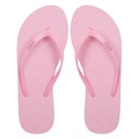 Жіночі в'єтнамки ROXY VIVA IV J SNDL ARJL100663-LTP