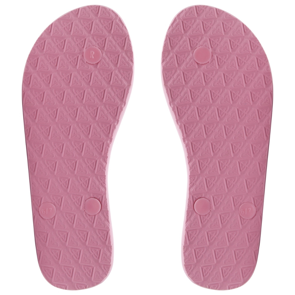 Жіночі в'єтнамки ROXY VIVA IV J SNDL ARJL100663-LTP