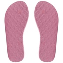 Жіночі в'єтнамки ROXY VIVA IV J SNDL ARJL100663-LTP